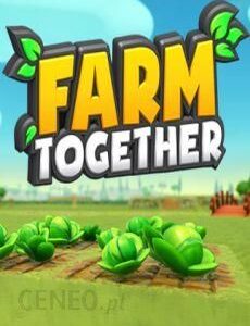 Farm Together (Digital)