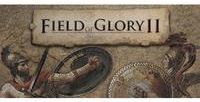 Field of Glory II (Digital)