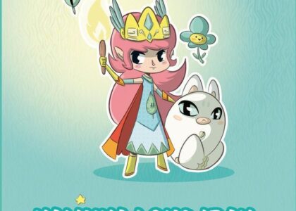 FoxGames Komiksy paragrafowe Kalinka i Chojrak