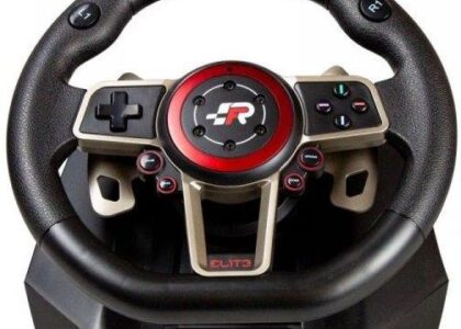 FR-TEC FT7003 Gaming PC/PS4