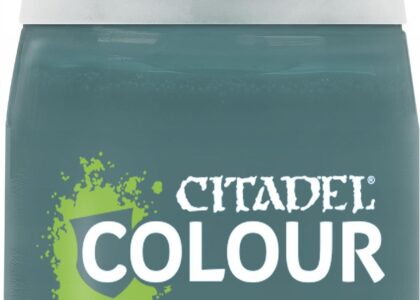 Games Workshop Citadel Shade 24-30 Poxwalker 18ml