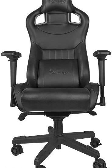 Genesis Nitro 950 Czarny (NFG-1366)