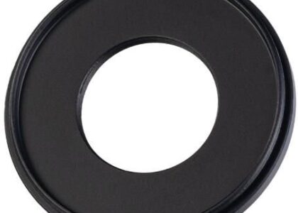 Genesis Step Down 52-42mm