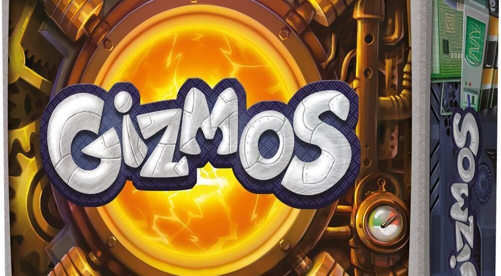 Gizmos