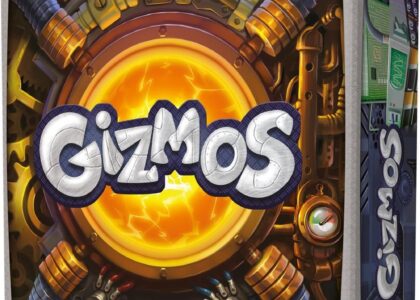 Gizmos