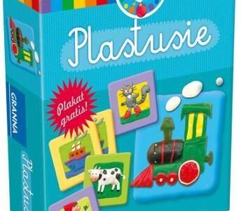 Granna Plastusie
