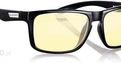 Gunnar INT-00101 INTERCEPT Glasses