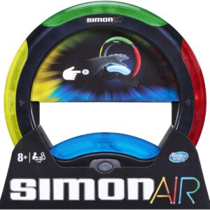 Hasbro Gaming Simon Air B6900