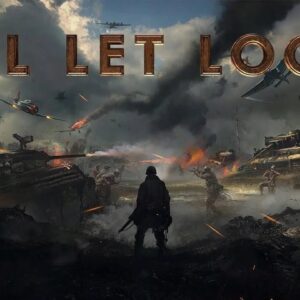 Hell Let Loose (Digital)
