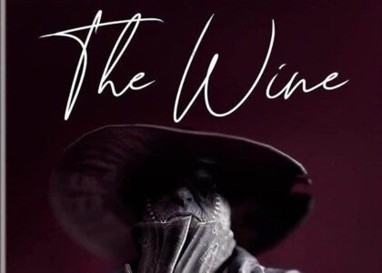 Horror Tales The Wine (Gra PS5)