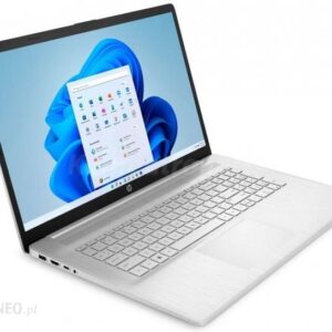 Laptop Hp 17-cn2015nw 17