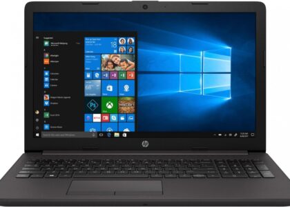 Laptop HP 250 G7 15