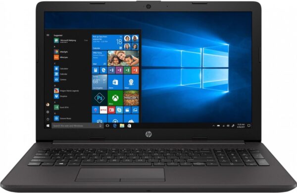 Laptop HP 250 G7 15
