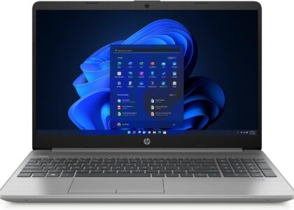 Laptop Hp 255 15