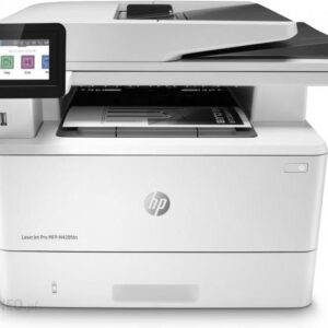 HP LaserJet Pro M428fdn MFP (W1A29A)