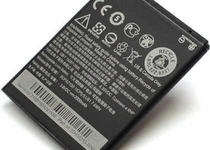 HTC ORYG BATERIA B0PA2100 S960 DESIRE 310