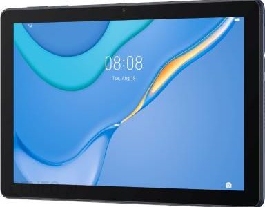 Huawei MatePad T10 2/32GB WiFi Niebieski
