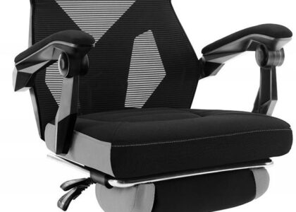 Huzaro Combat 3.0 Grey