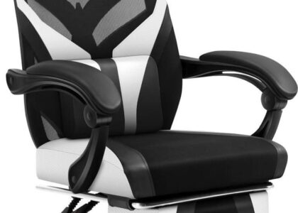 Huzaro Combat 5.0 Biały
