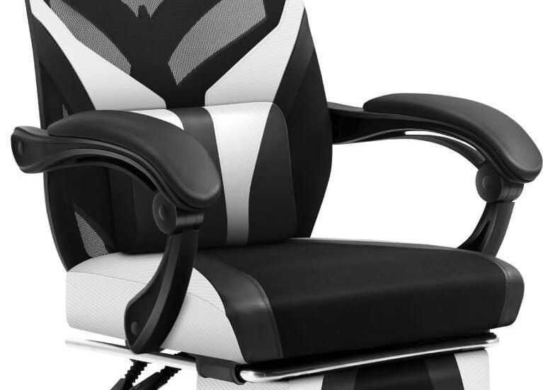 Huzaro Combat 5.0 Biały