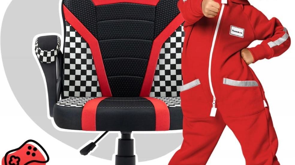 Huzaro Ranger 1.0 Race Mesh