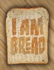 I Am Bread (Xbox One Key)