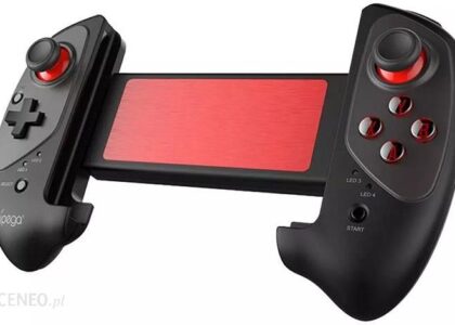Ipega Kontroler Pad Do Smartfonów 9083
