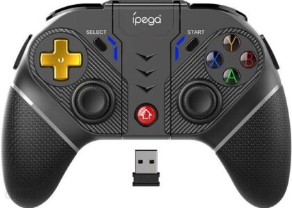IPega PG-9218