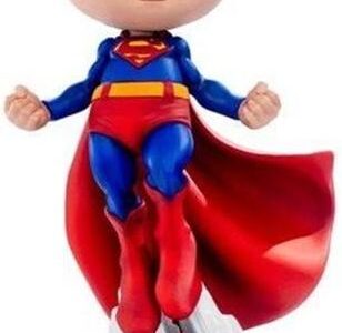 Iron Studios Statue Superman - DC Comics - MiniCo