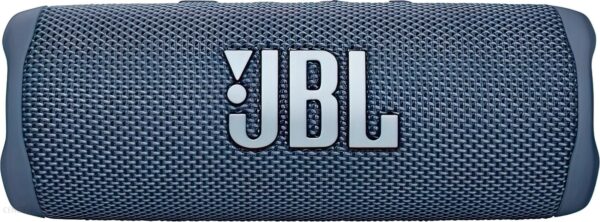 JBL Flip 6 niebieski