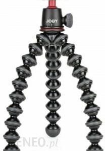 Joby GorillaPod 3K Kit (JB01507-BWW)