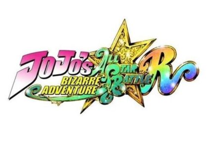 JoJo's Bizarre Adventure All-Star Battle Collector's Edition (Gra Xbox Series X)