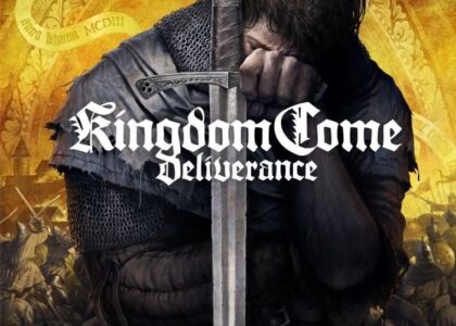 Kingdom Come: Deliverance (Digital)