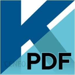 Kofax/Indy Kofax Power PDF 5 Advanced (Volume License)