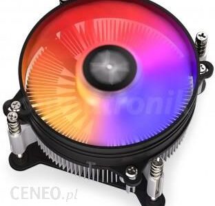 KRUX Integrator RGB LGA1700 (KRX0135)