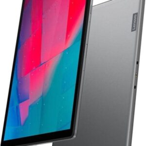Lenovo tablet Tab M10 HD 2nd Gen