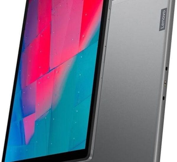 Lenovo tablet Tab M10 HD 2nd Gen
