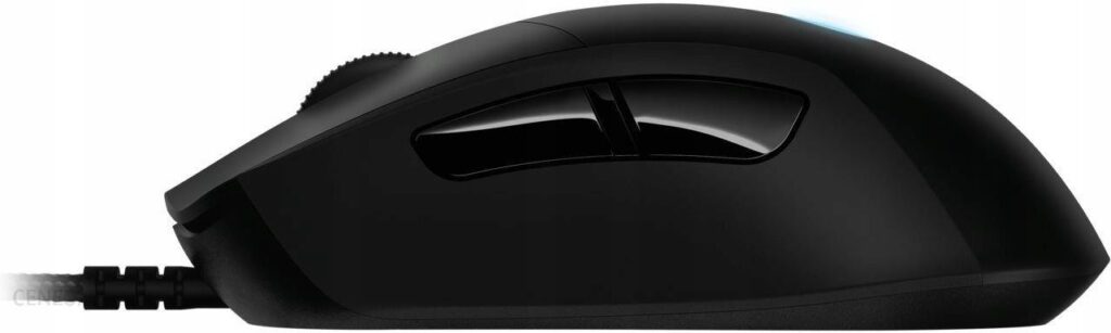 logitech-g403-hero-910-005632-weldingpartner