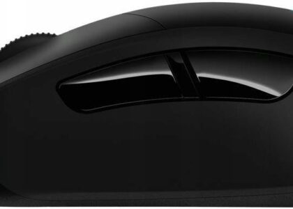 Logitech G403 Hero (910-005632)