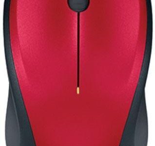 Logitech M235 (910-002496)