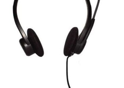 Logitech PC960 (981-000100)