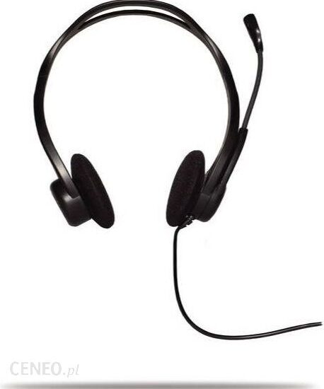 Logitech PC960 (981-000100)