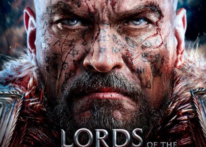 Lords Of The Fallen Day One Edition (Digital)