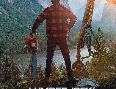 Lumberjack's Dynasty (Digital)
