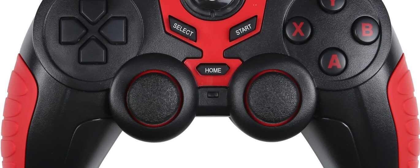 Marvo Li-Ion GT-60