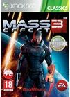 Mass Effect 3 Classic (Gra Xbox 360)