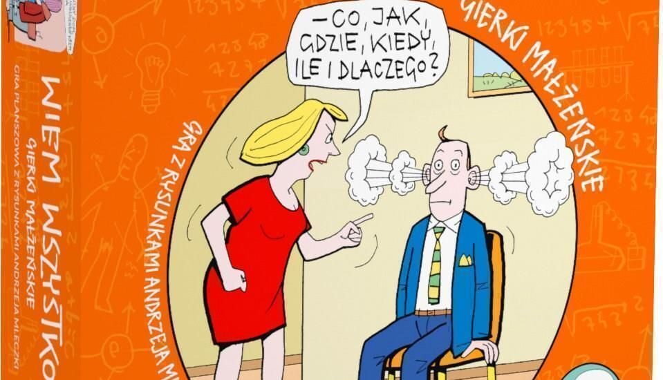 MDR Wiem wszystko