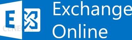 Microsoft Exchange Online Kiosk 1 rok (35A36B80270A_12M)