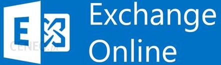 Microsoft Exchange Online Kiosk 1 rok (35A36B80270A_12M)