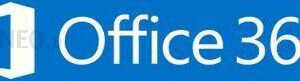 Microsoft Office 365 Extra File Storage 1 rok (53FC25F76639_12M)